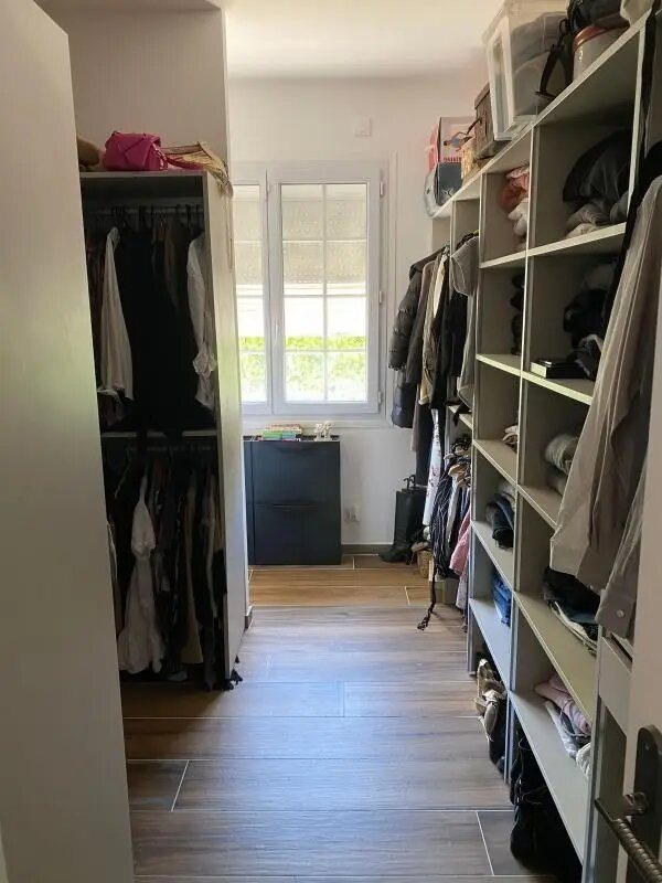 Maison à vendre, 130m², Mallemort