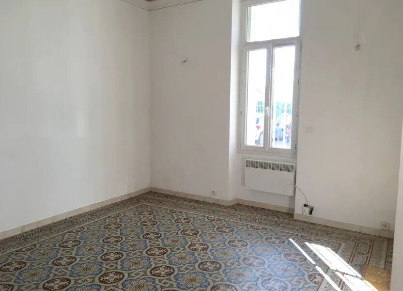 Appartement à vendre, 60m², Mallemort