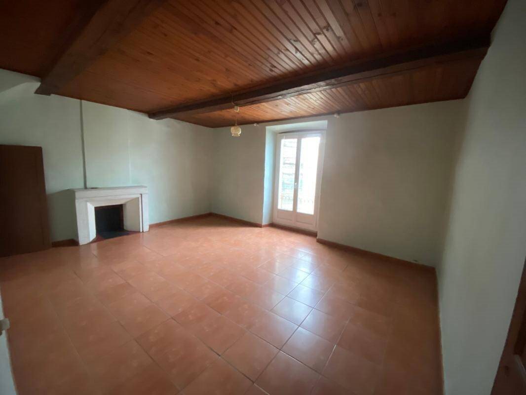 Maison à vendre, 115m², Mallemort