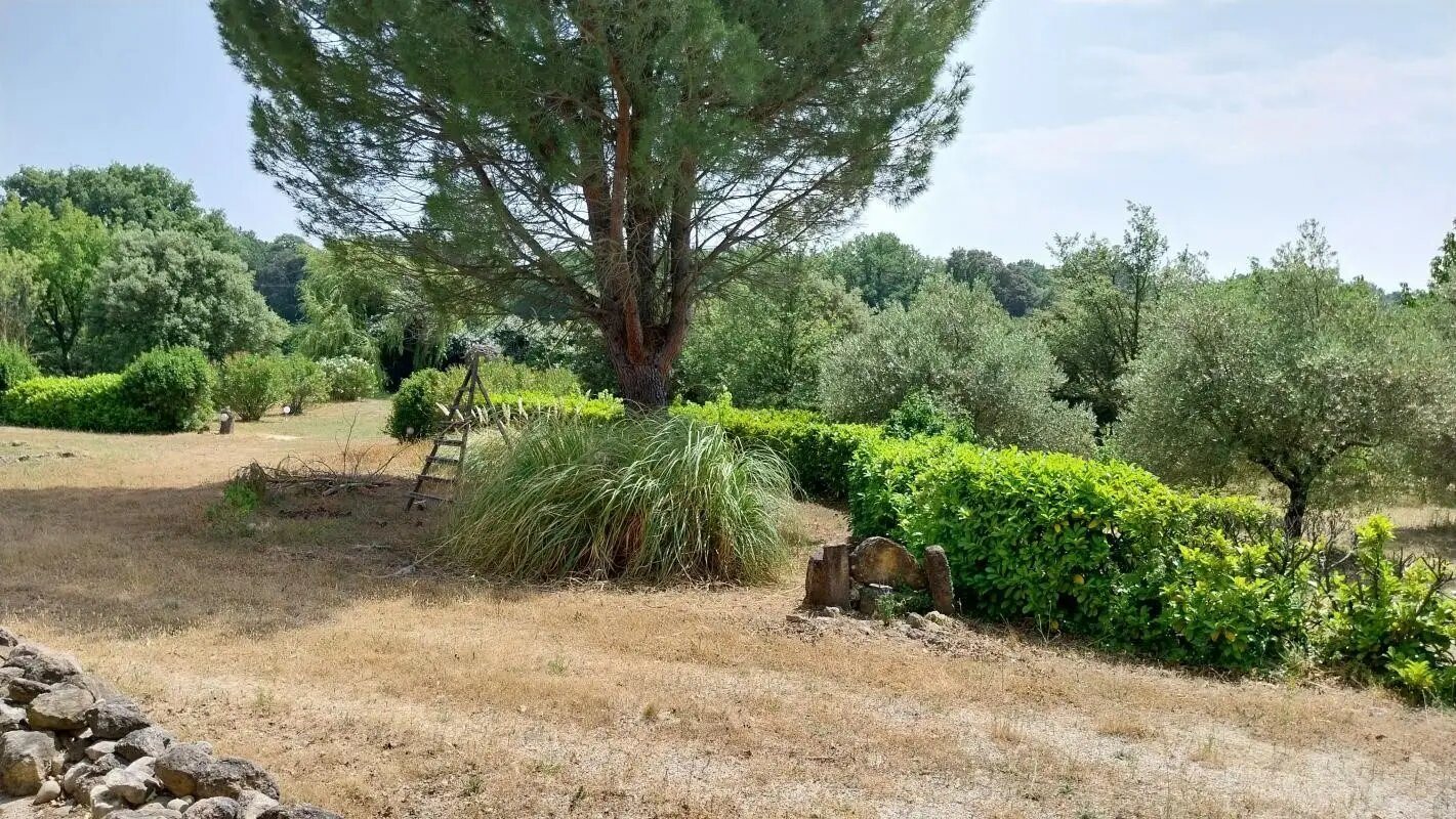 Maison à vendre, 113m², Rognes