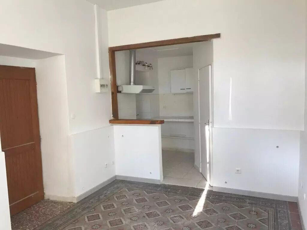 Maison à vendre, 300m², Mallemort