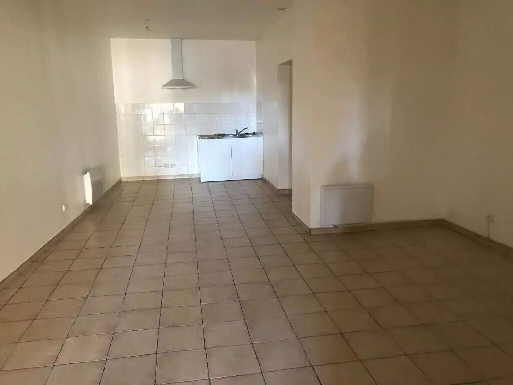 Maison à vendre, 300m², Mallemort