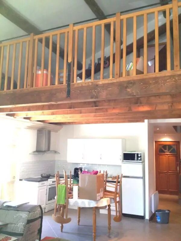 Maison à vendre, 300m², Mallemort