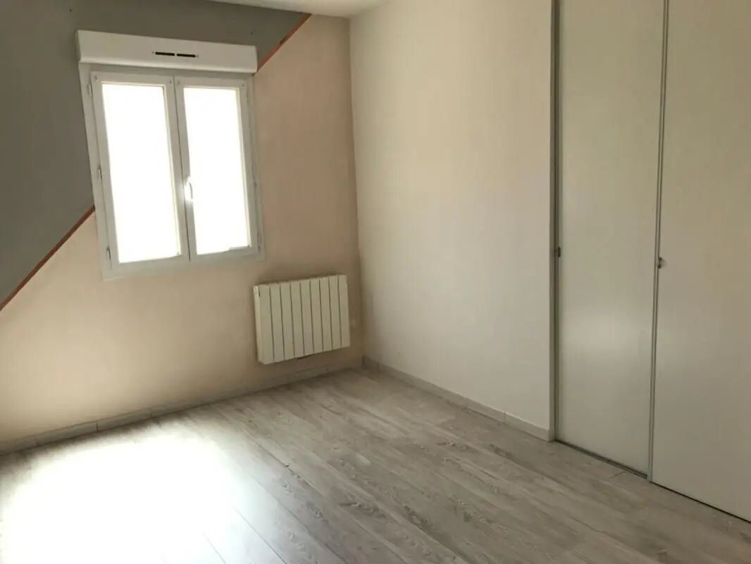 Maison à louer, 100m², Mallemort