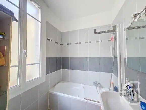 Appartement à vendre, 44m², Nice