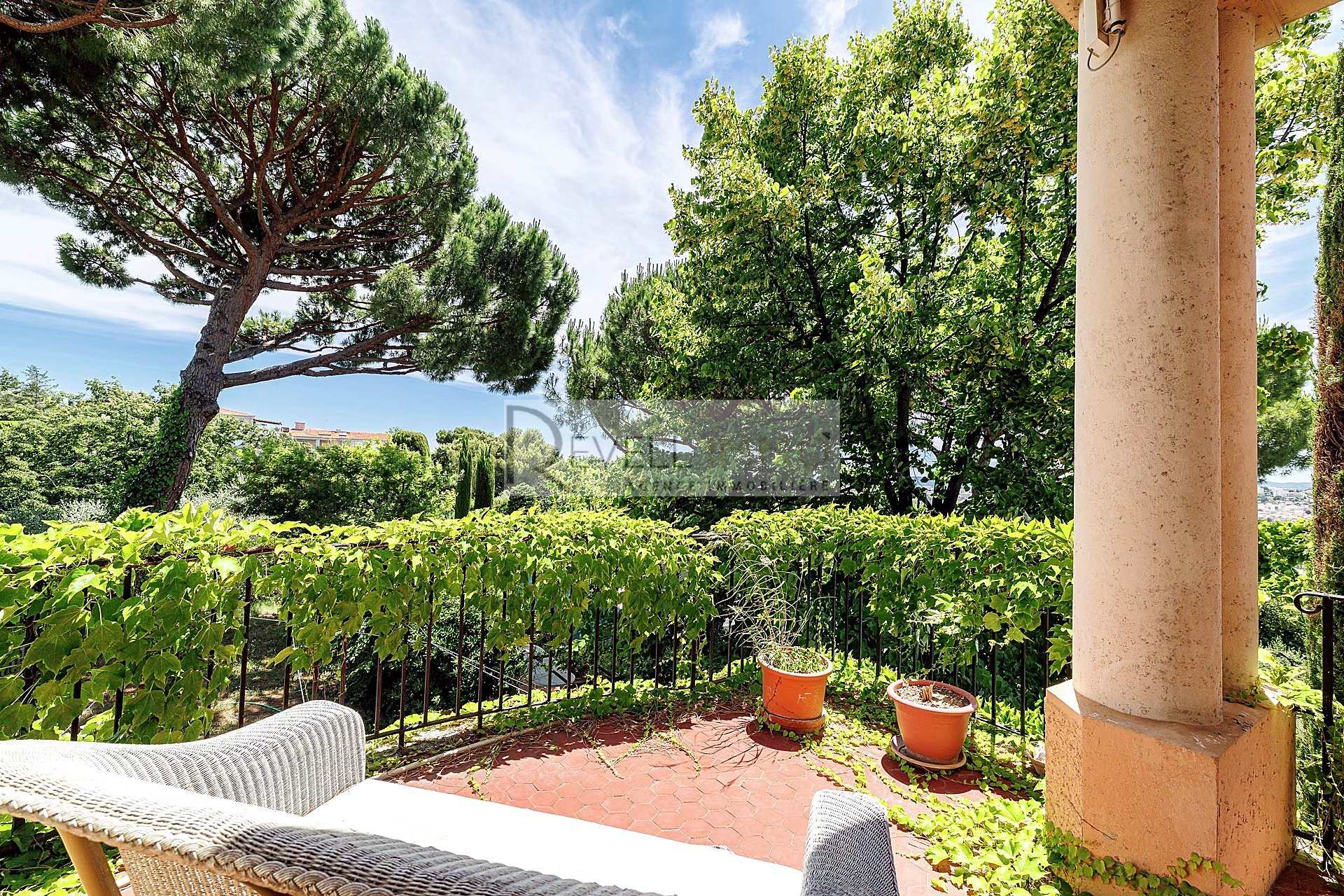 Maison à vendre, 244m², Nice