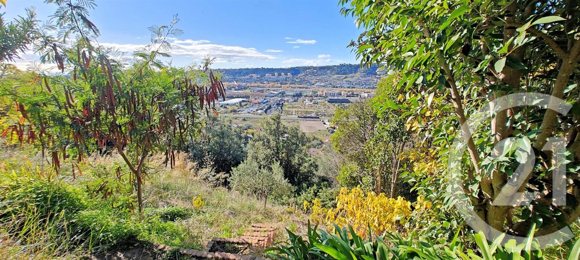 Maison à vendre, 97m², Nice