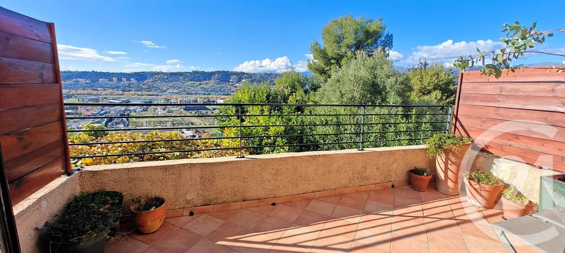 Maison à vendre, 97m², Nice