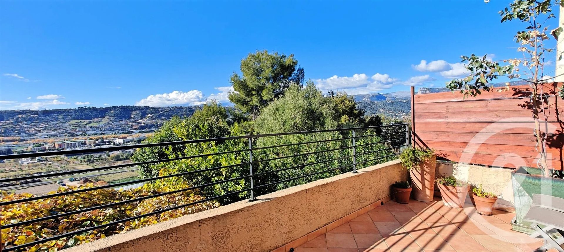 Maison à vendre, 97m², Nice