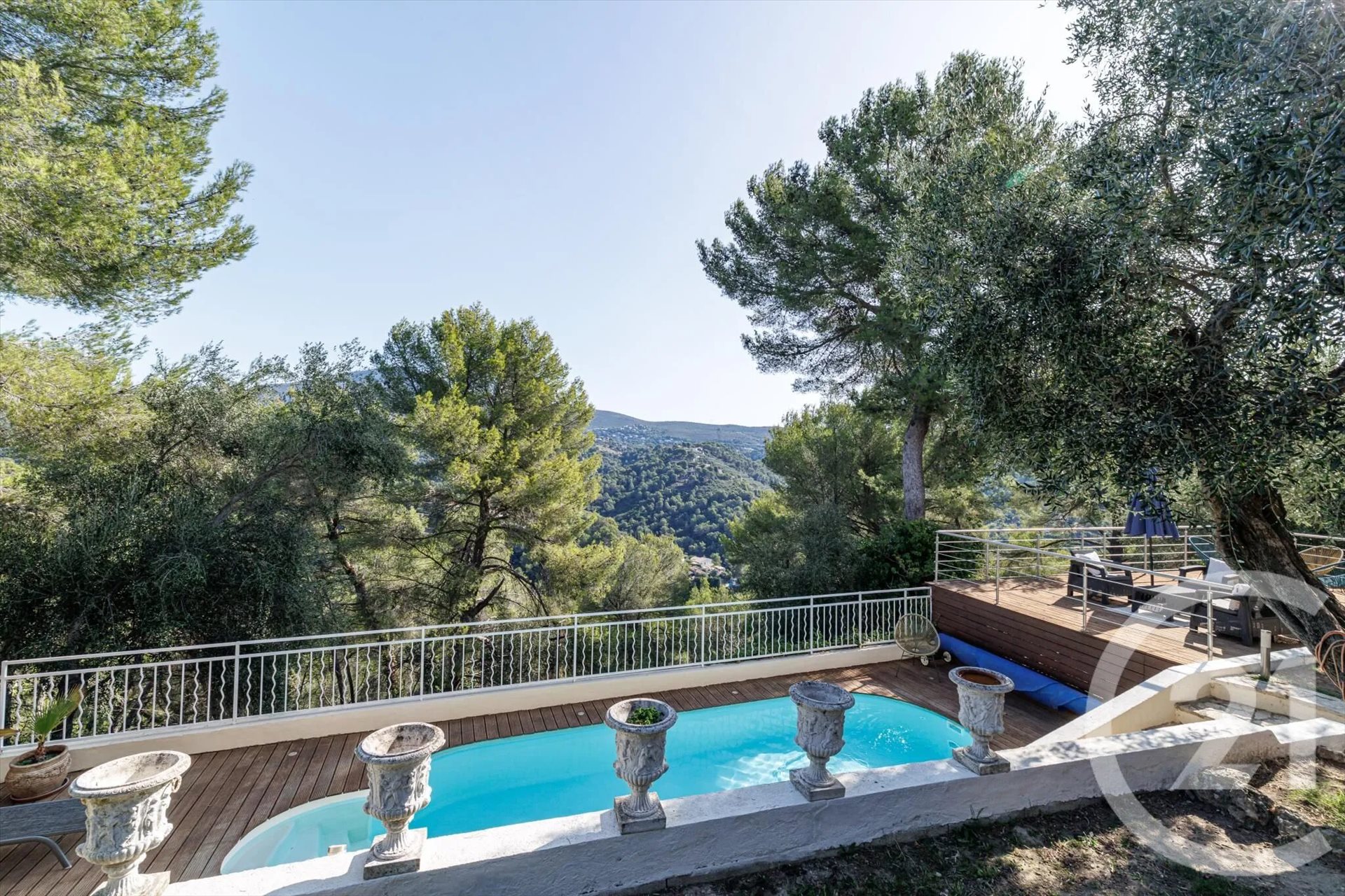 Maison à vendre, 115m², Nice