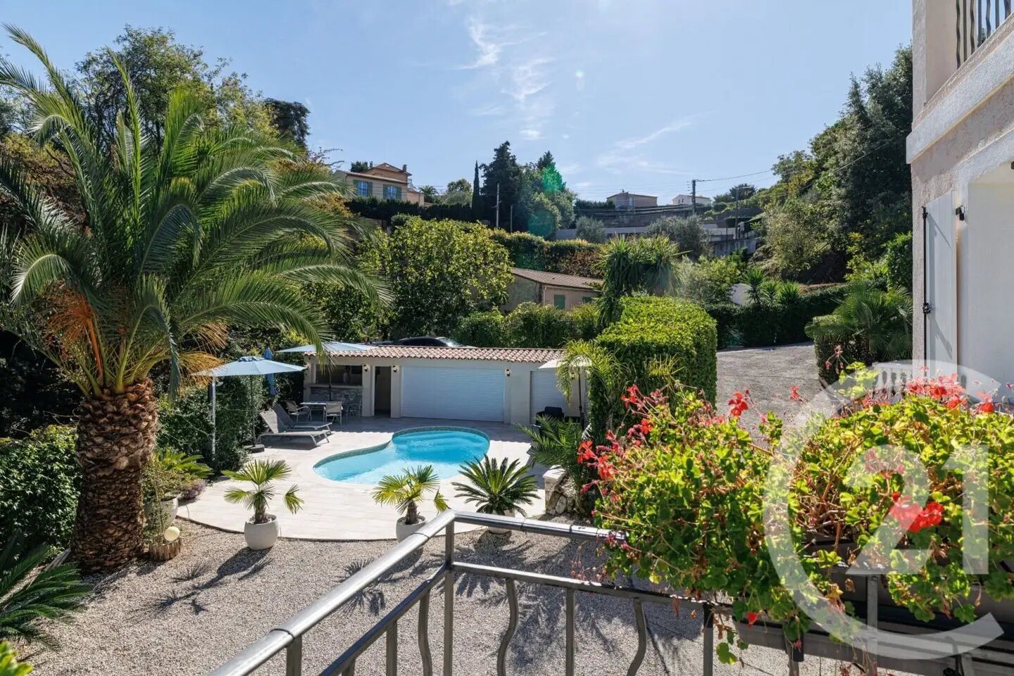 Maison à vendre, 168m², Nice