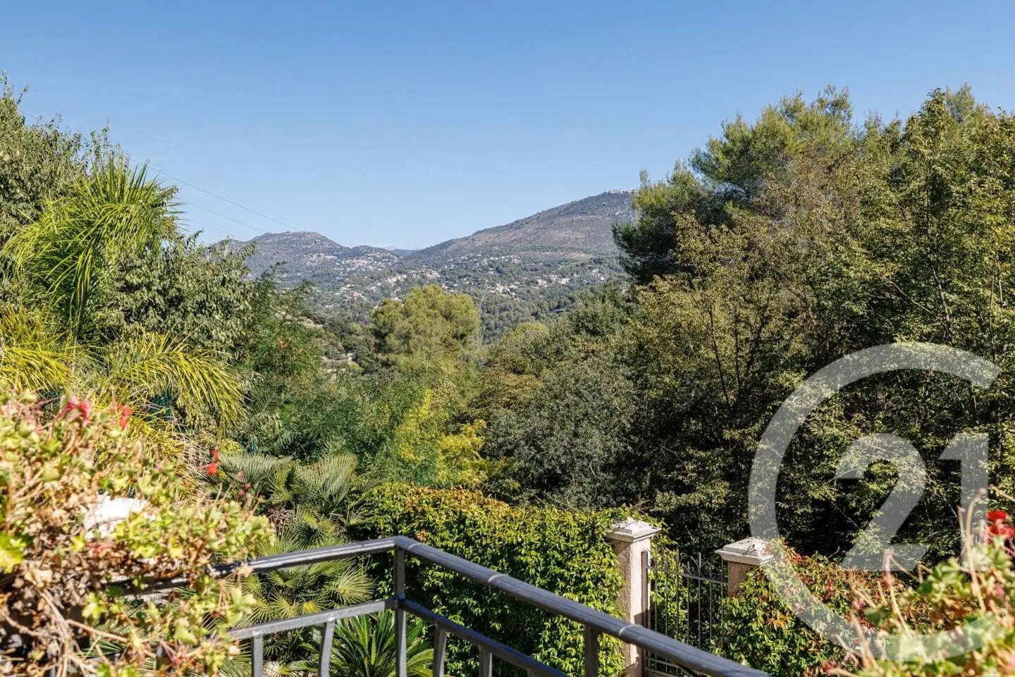 Maison à vendre, 168m², Nice