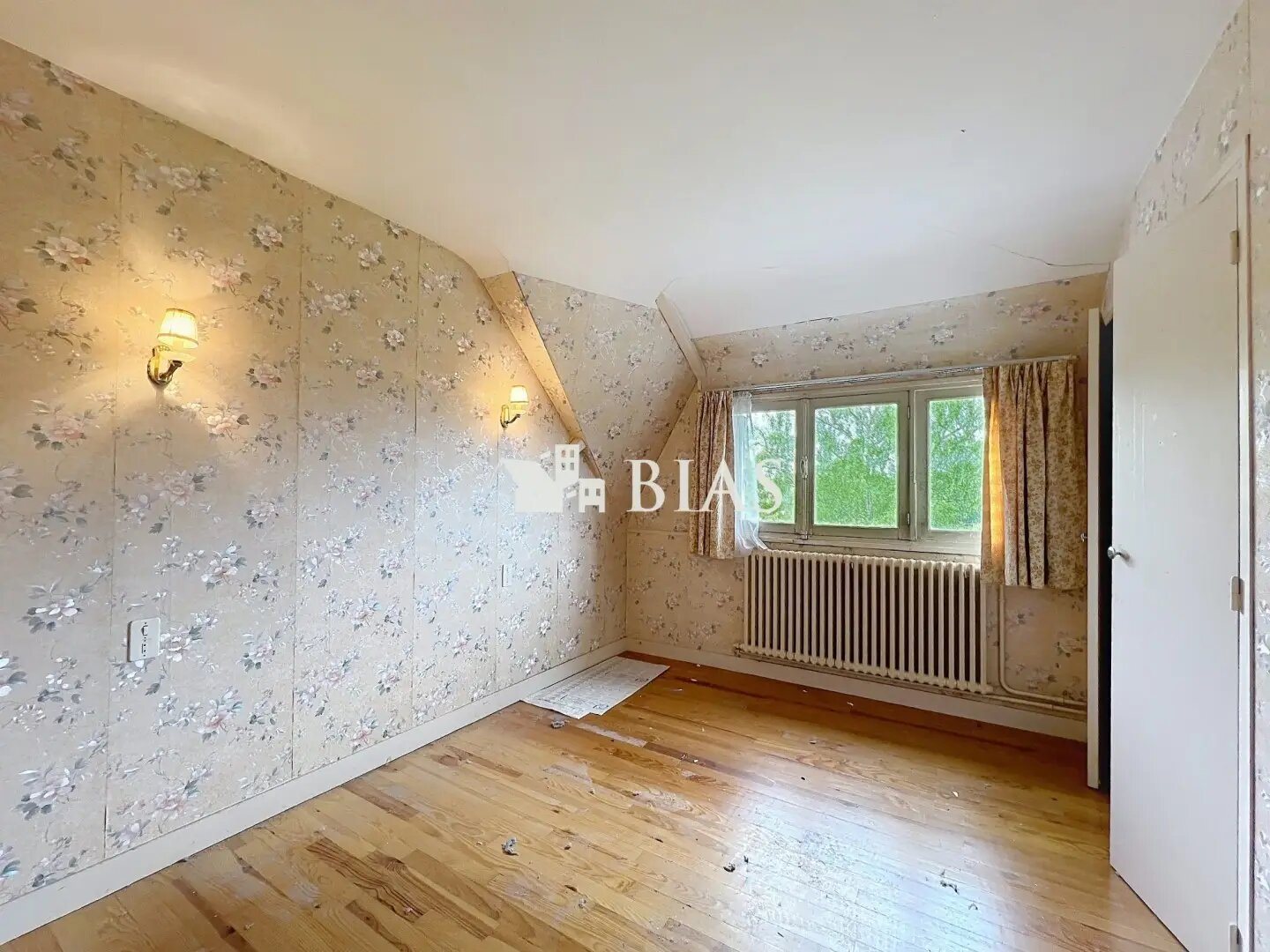 Maison à vendre, 157m², Bernay