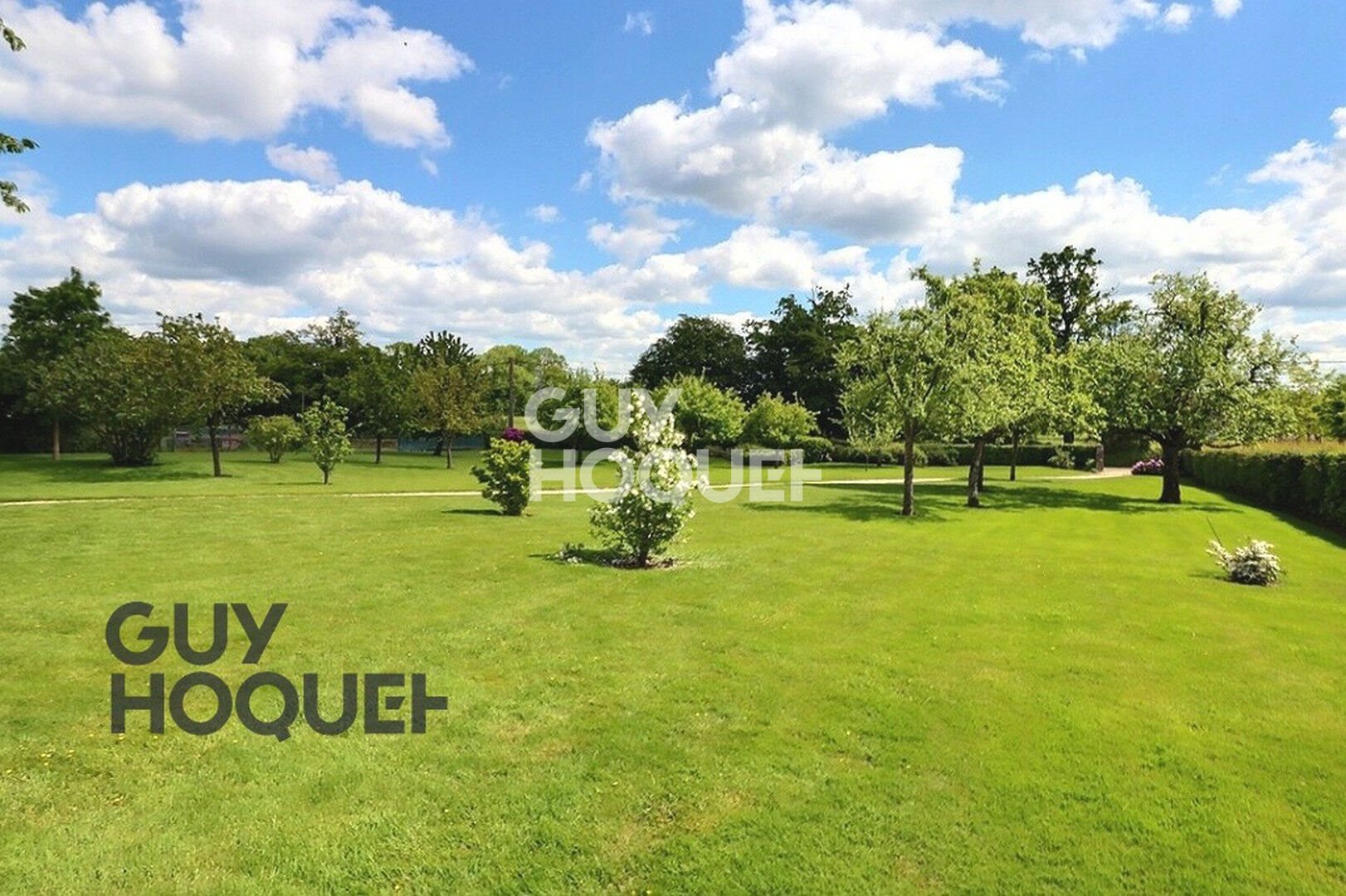 Maison à vendre, 96m², Bernay