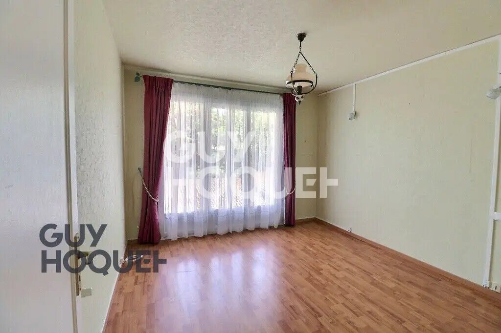 Appartement à louer, 80m², Bernay