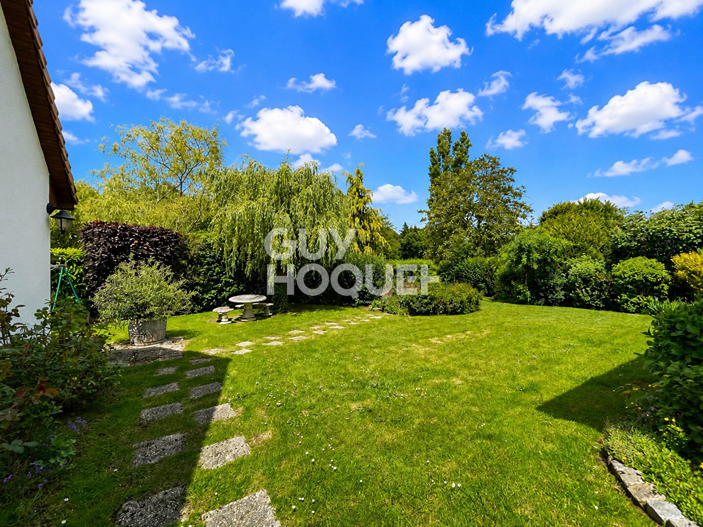 Maison à vendre, 148m², Bernay