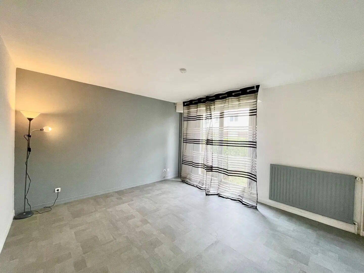 Appartement à vendre, 26m², Les Pavillons-sous-Bois