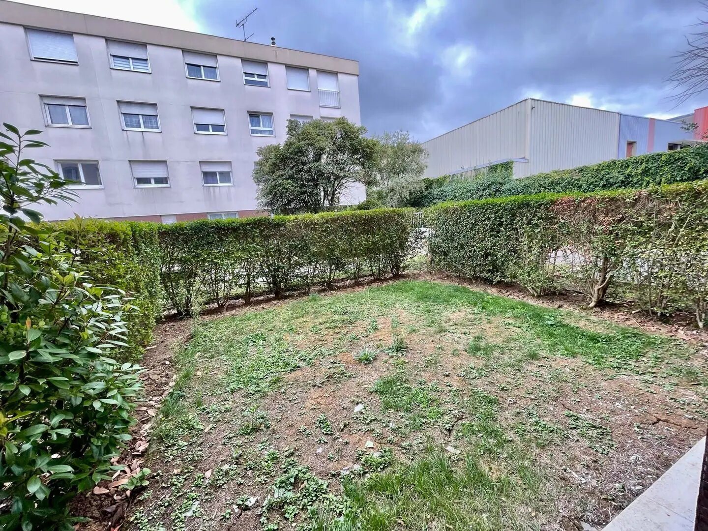 Appartement à vendre, 26m², Les Pavillons-sous-Bois
