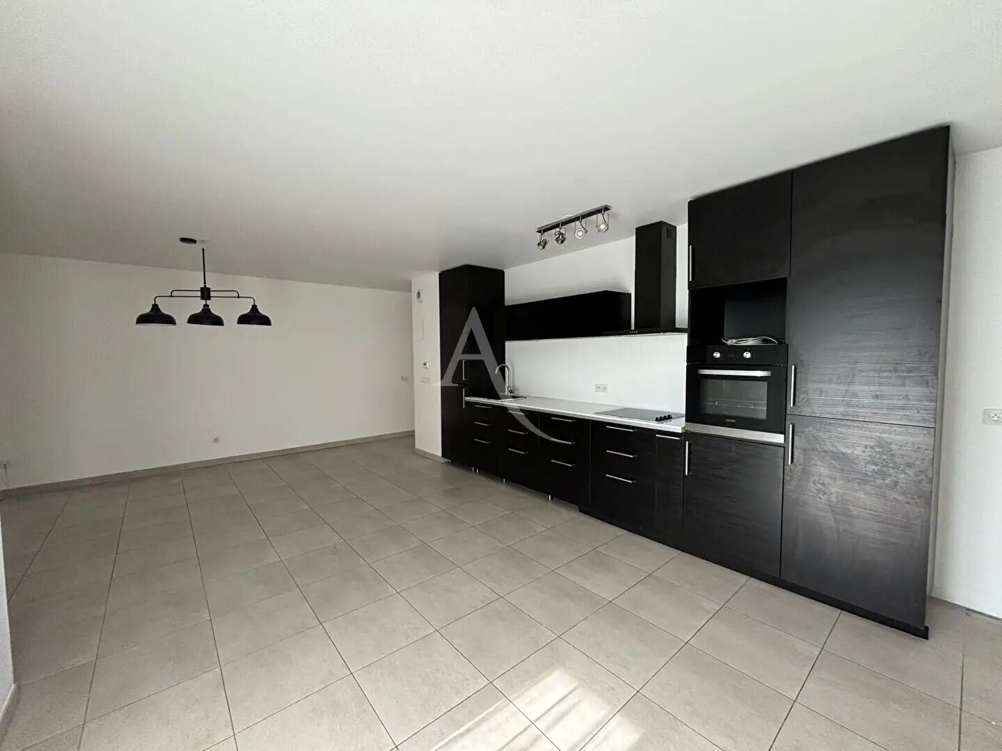 Maison à vendre, 65m², Drancy