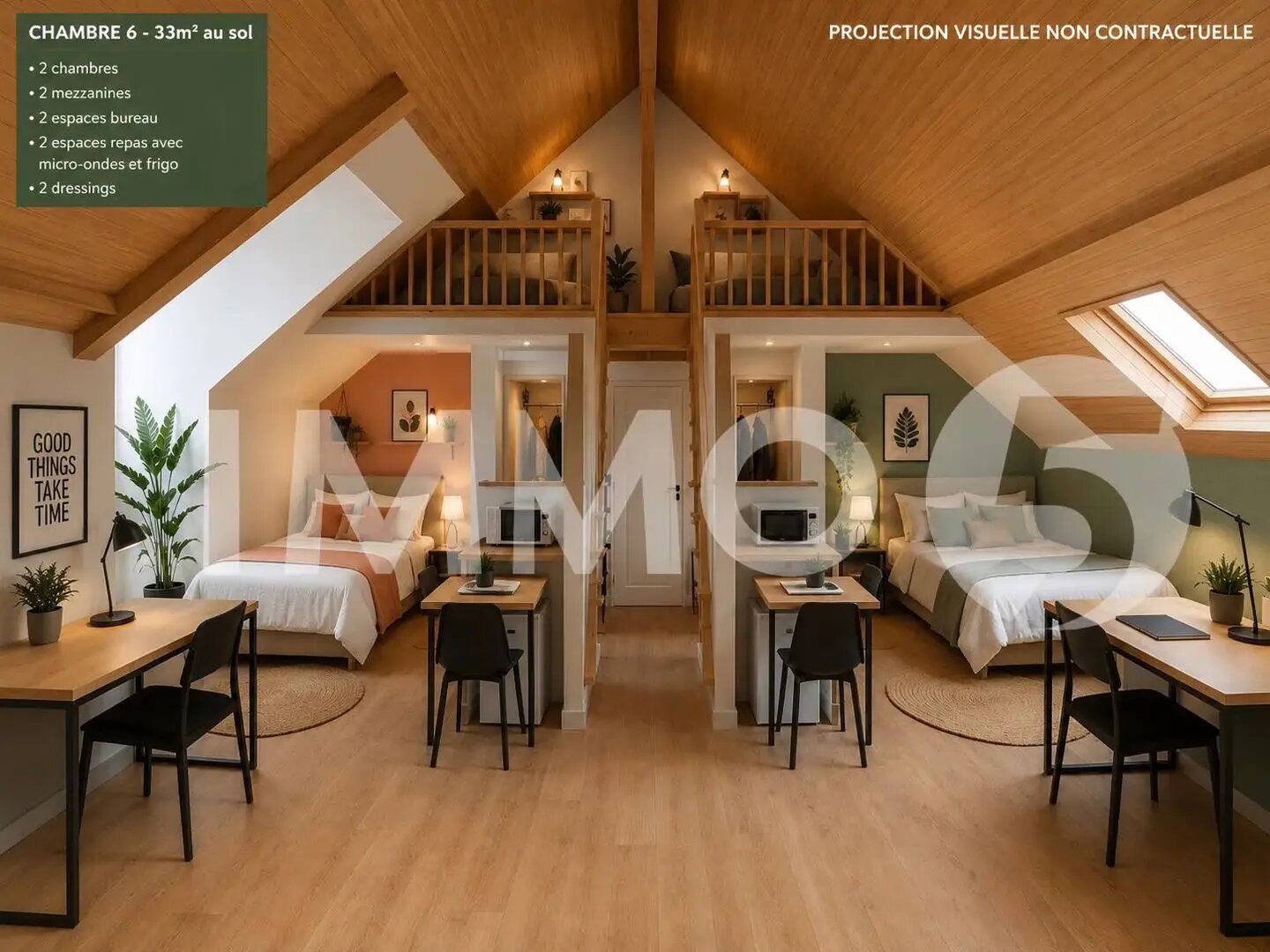 Maison à vendre, 138m², Drancy
