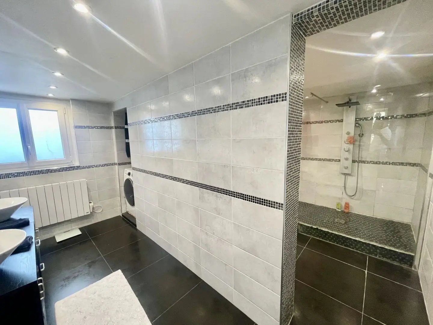 Maison à vendre, 88m², Drancy