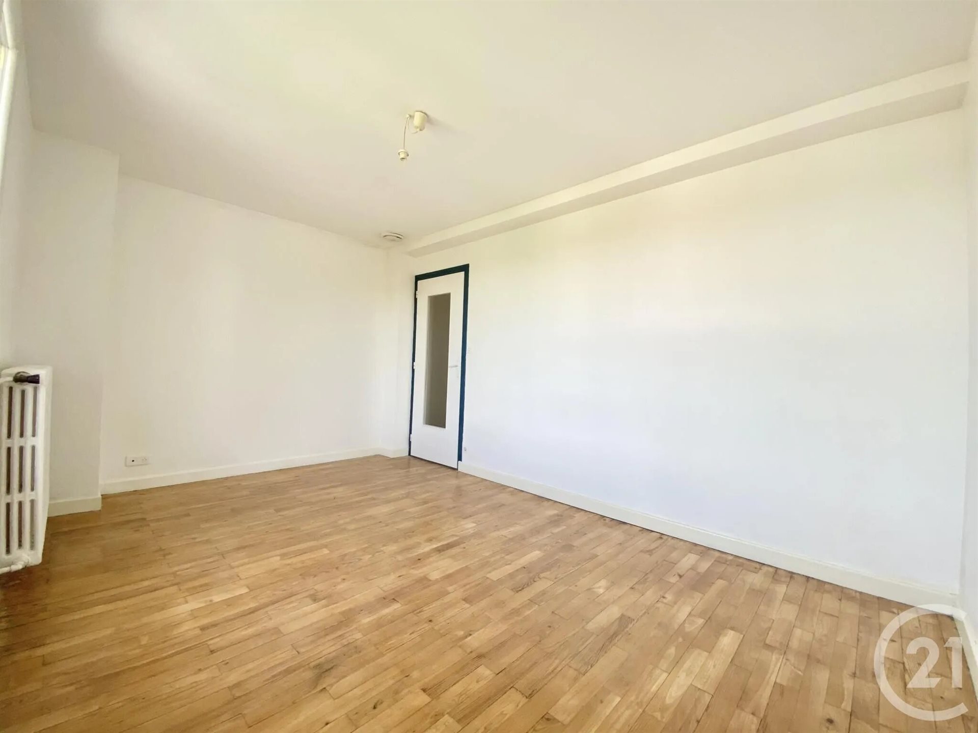 Appartement à louer, 68m², Le Pont-de-Beauvoisin
