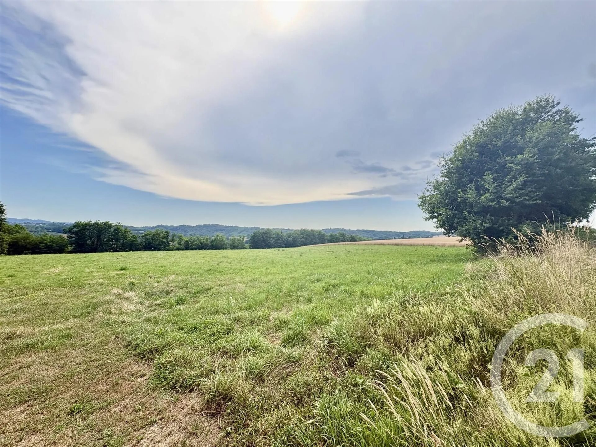 Maison à vendre, 122m², Romagnieu