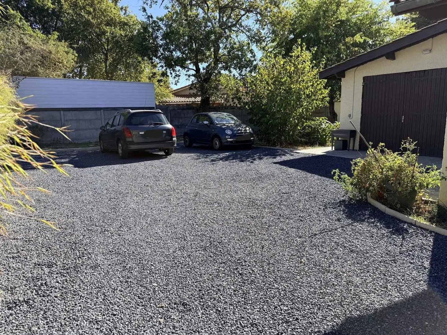 Maison à vendre, 102m², Pessac