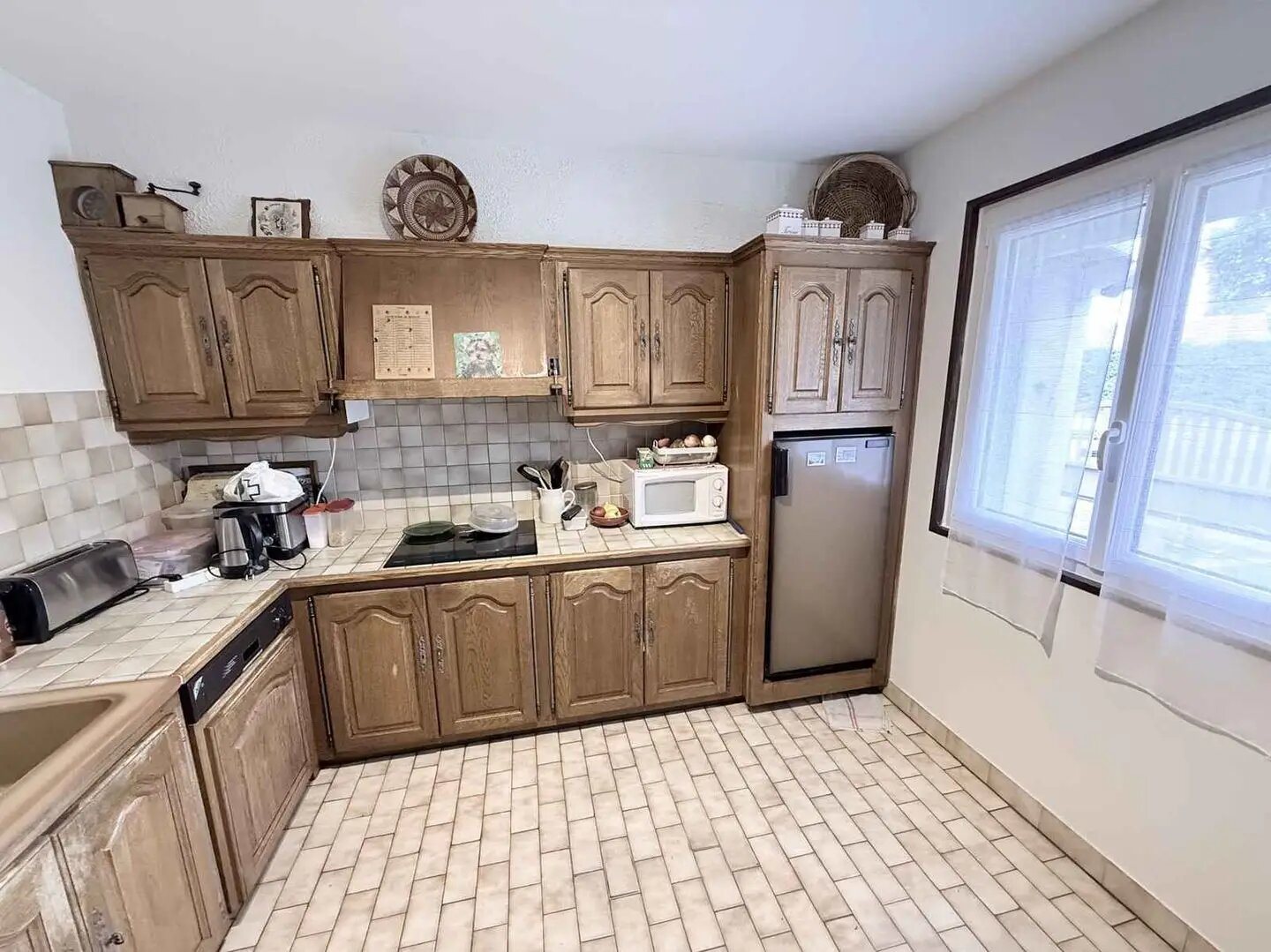 Maison à vendre, 84m², Pessac