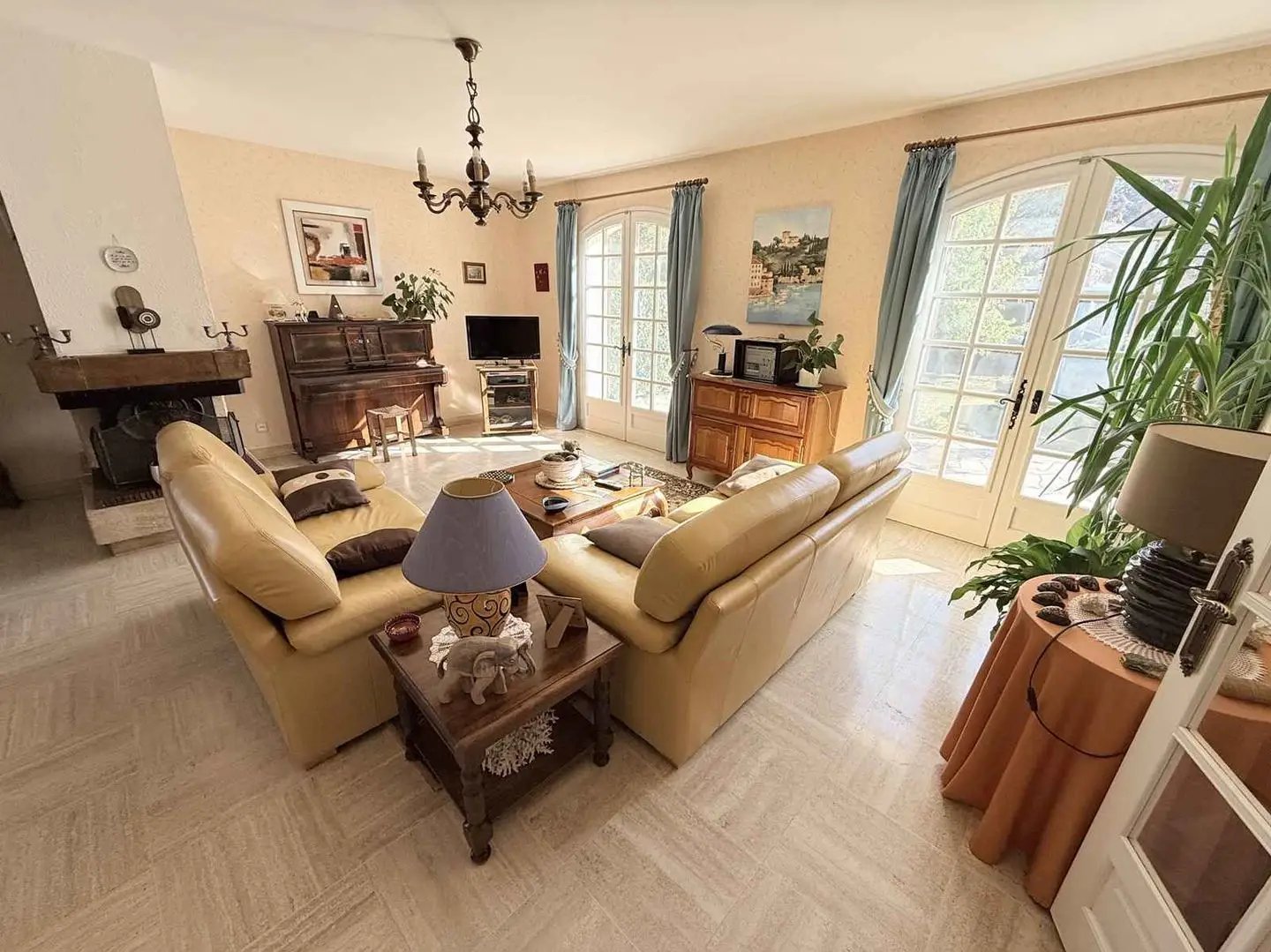 Maison à vendre, 166m², Pessac