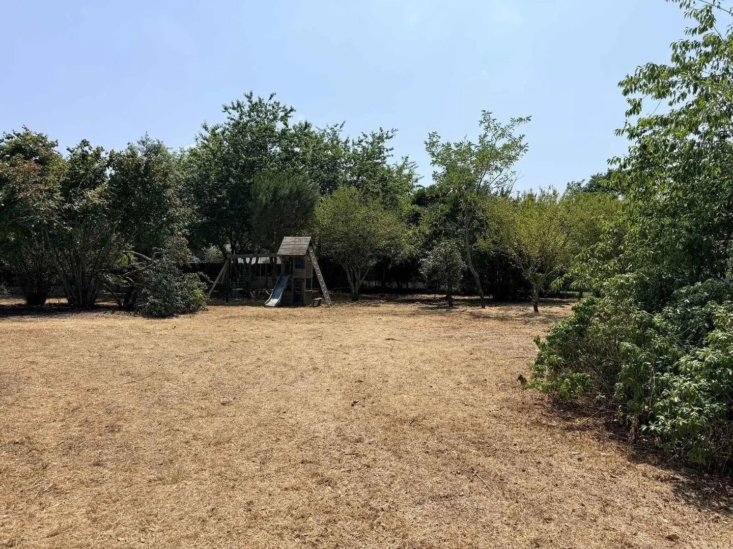 Maison à vendre, 125m², Pessac