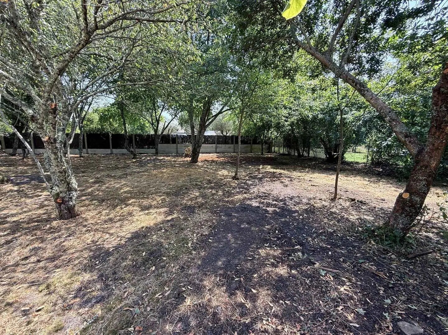 Maison à vendre, 125m², Pessac