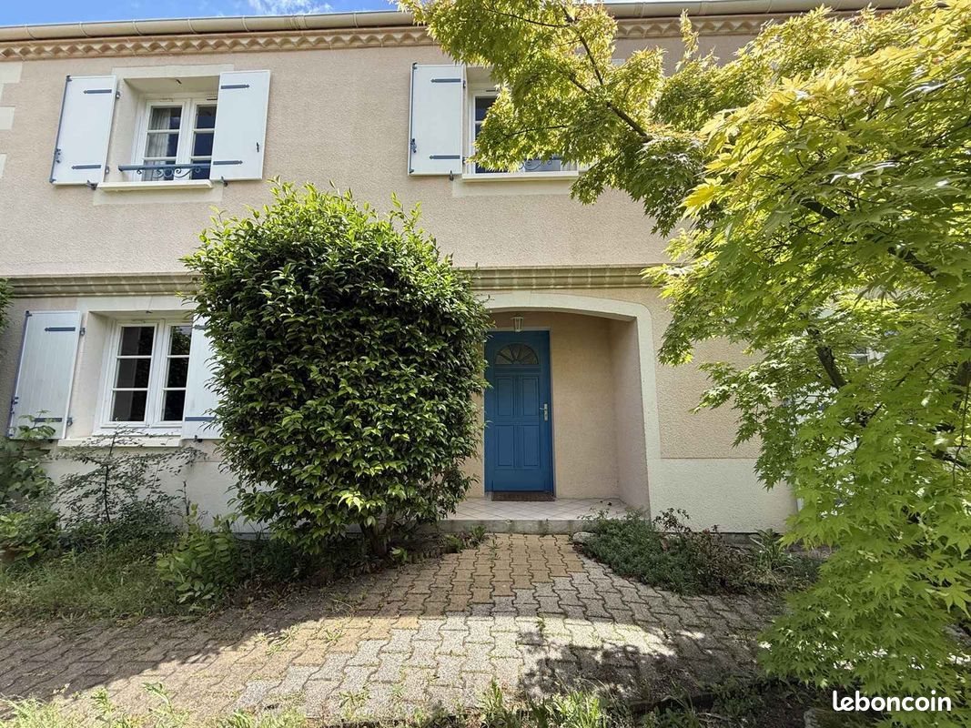Maison à vendre, 180m², Pessac