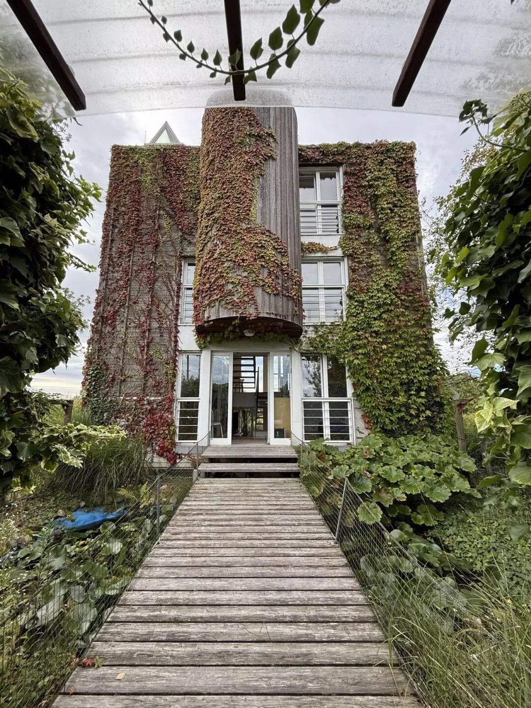 Maison à vendre, 145m², Attenschwiller
