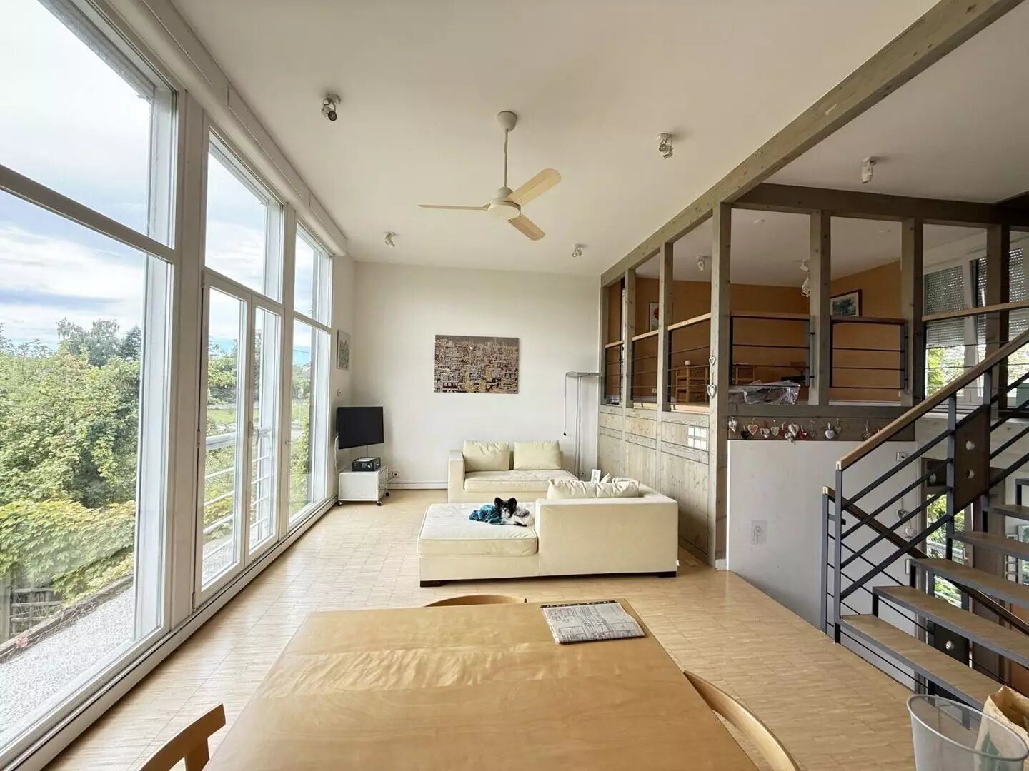 Maison à vendre, 145m², Attenschwiller
