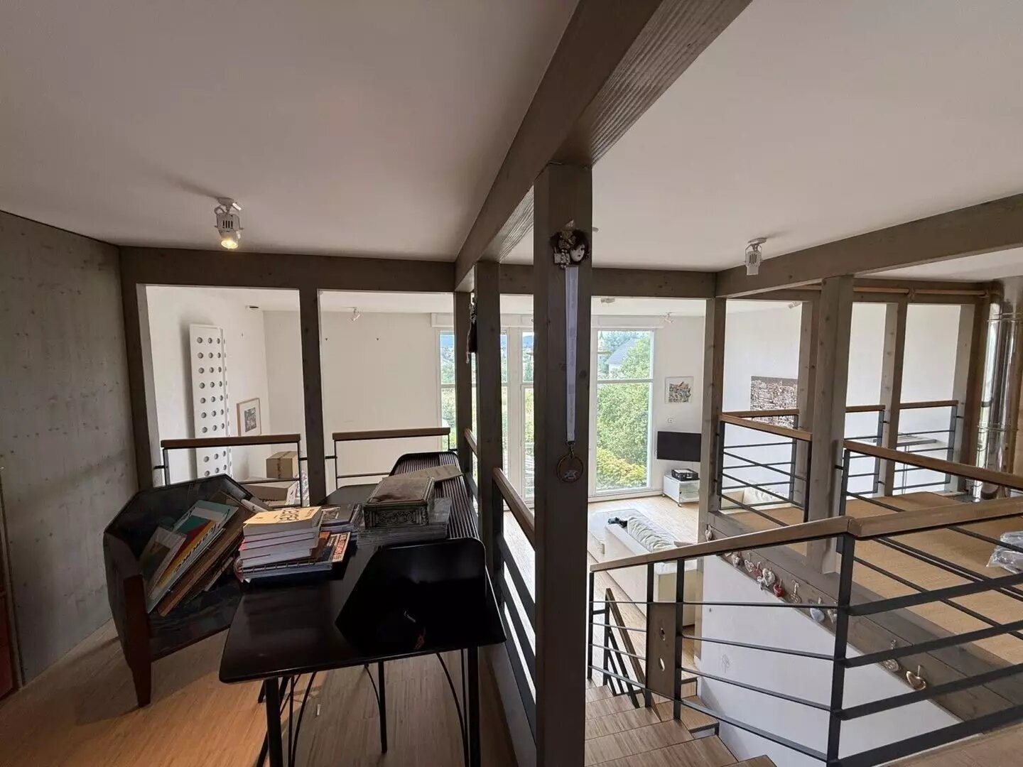 Maison à vendre, 145m², Attenschwiller