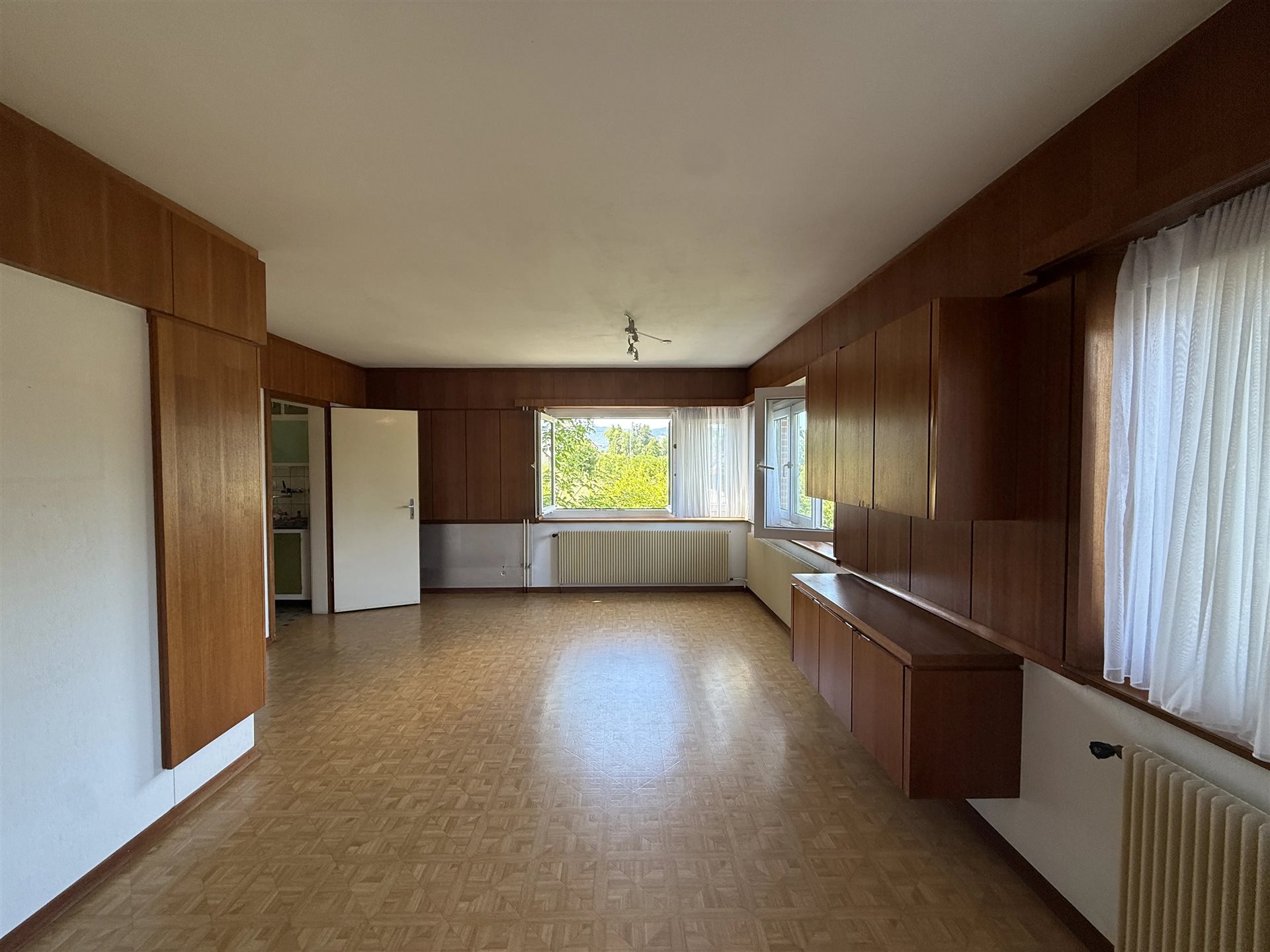 Maison à vendre, 210m², Neuwiller