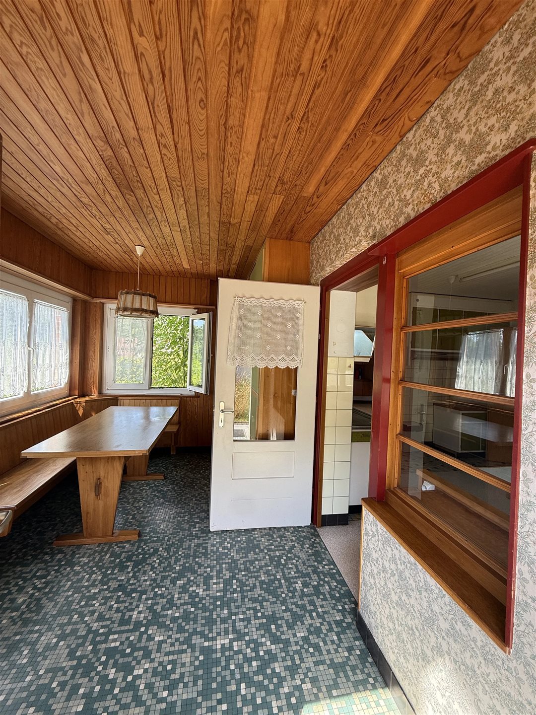 Maison à vendre, 210m², Neuwiller