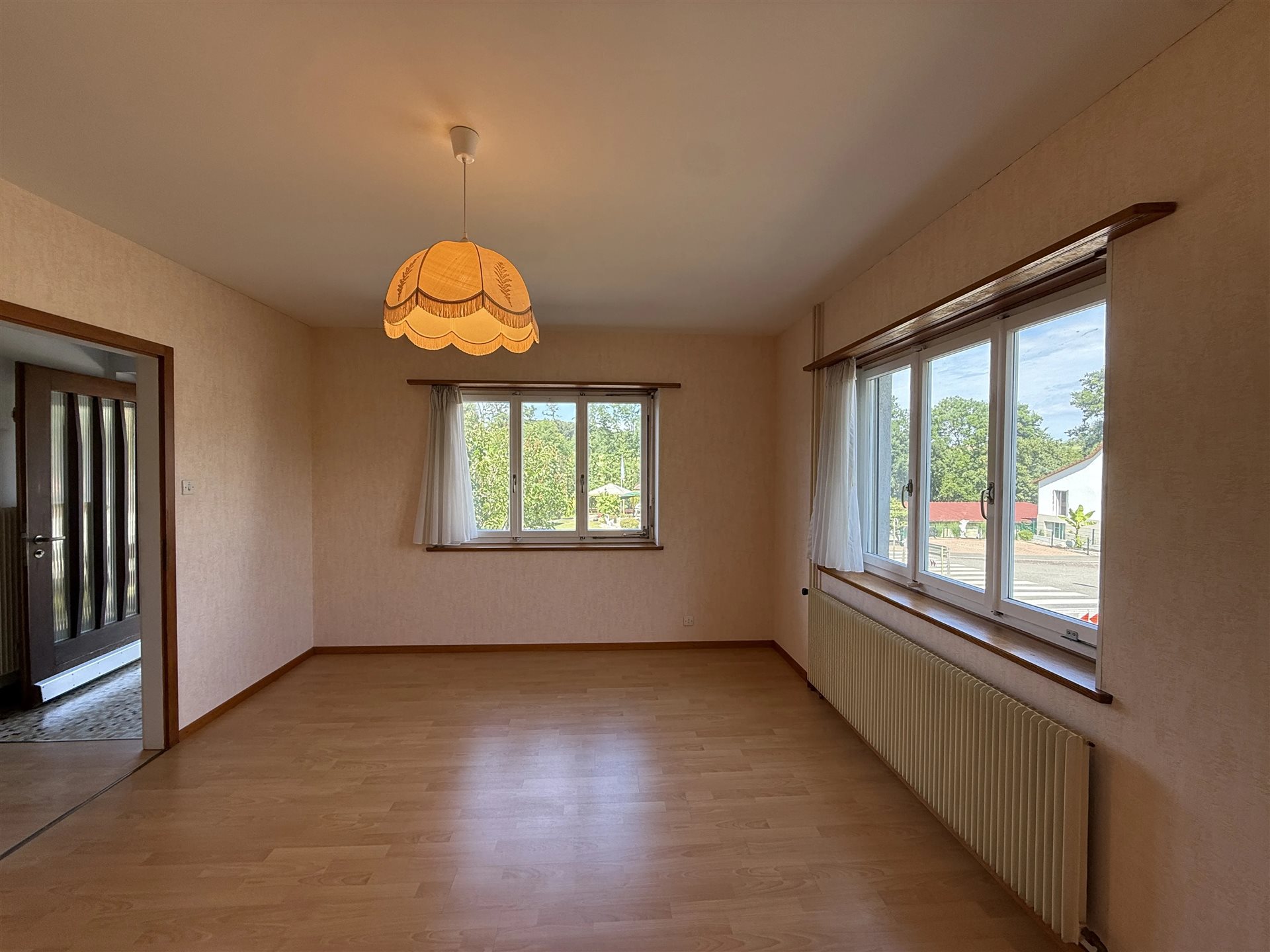 Maison à vendre, 210m², Neuwiller