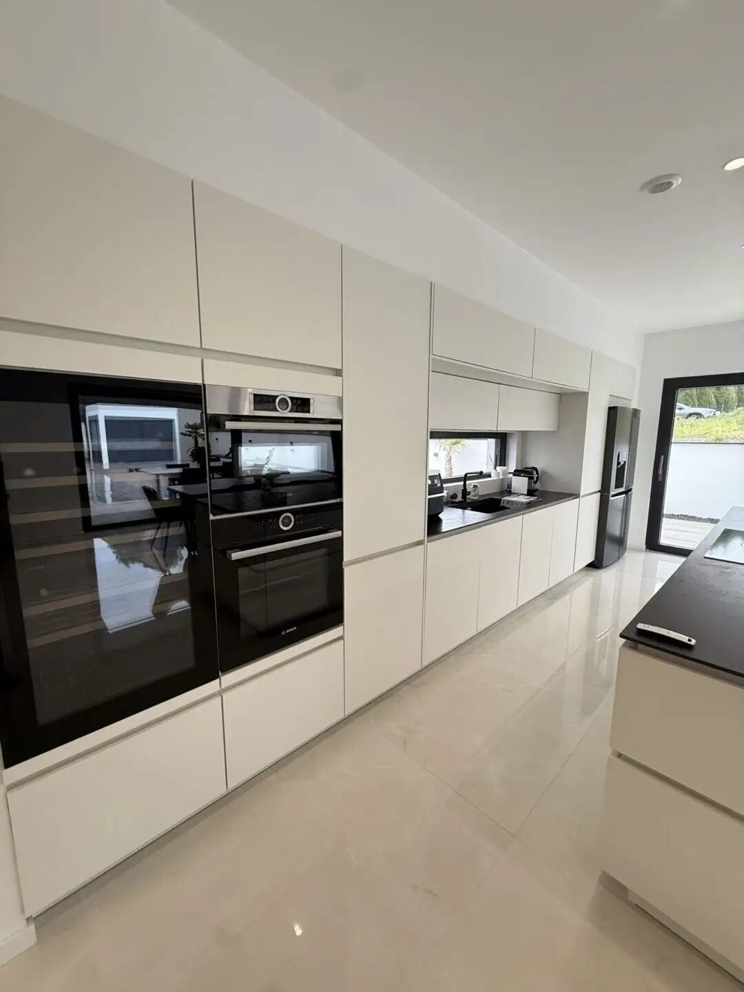 Maison à vendre, 190m², Kappelen