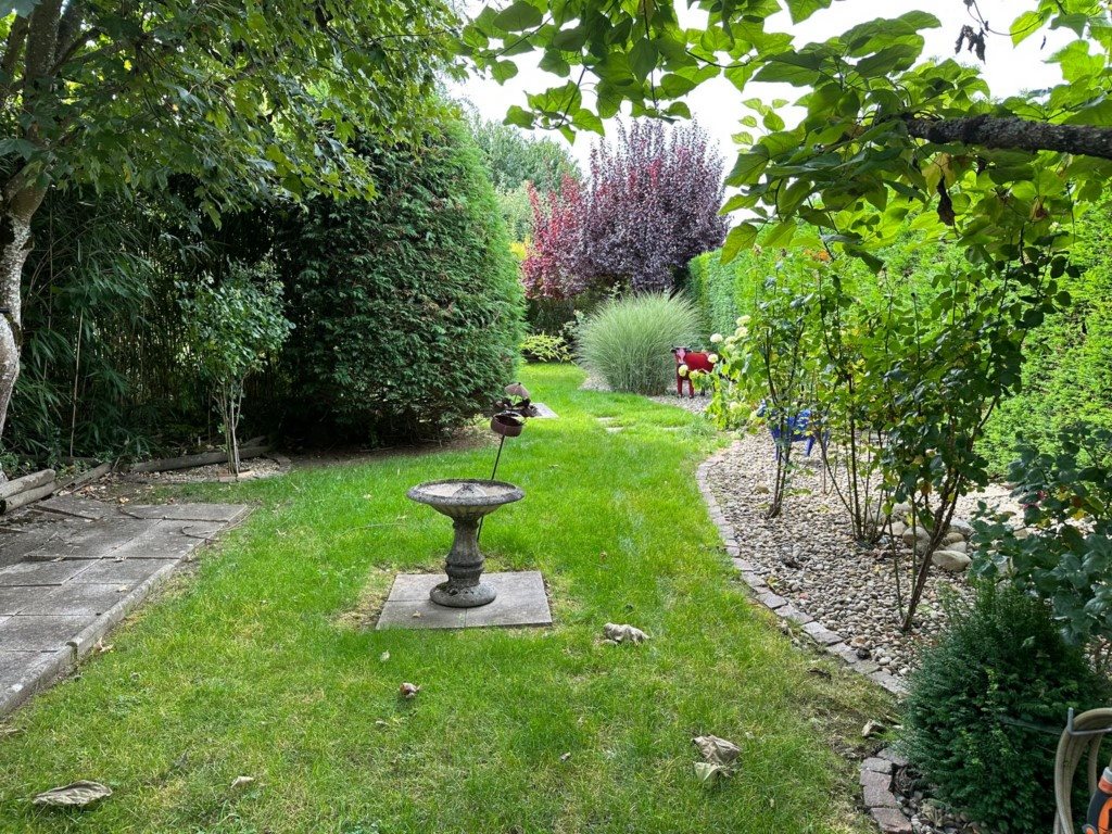 Maison à vendre, 1m², Brumath