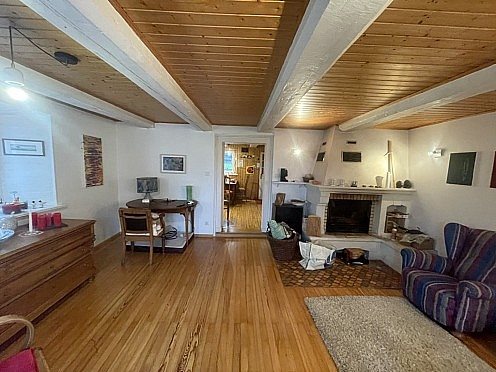 Maison à vendre, 1m², Brumath