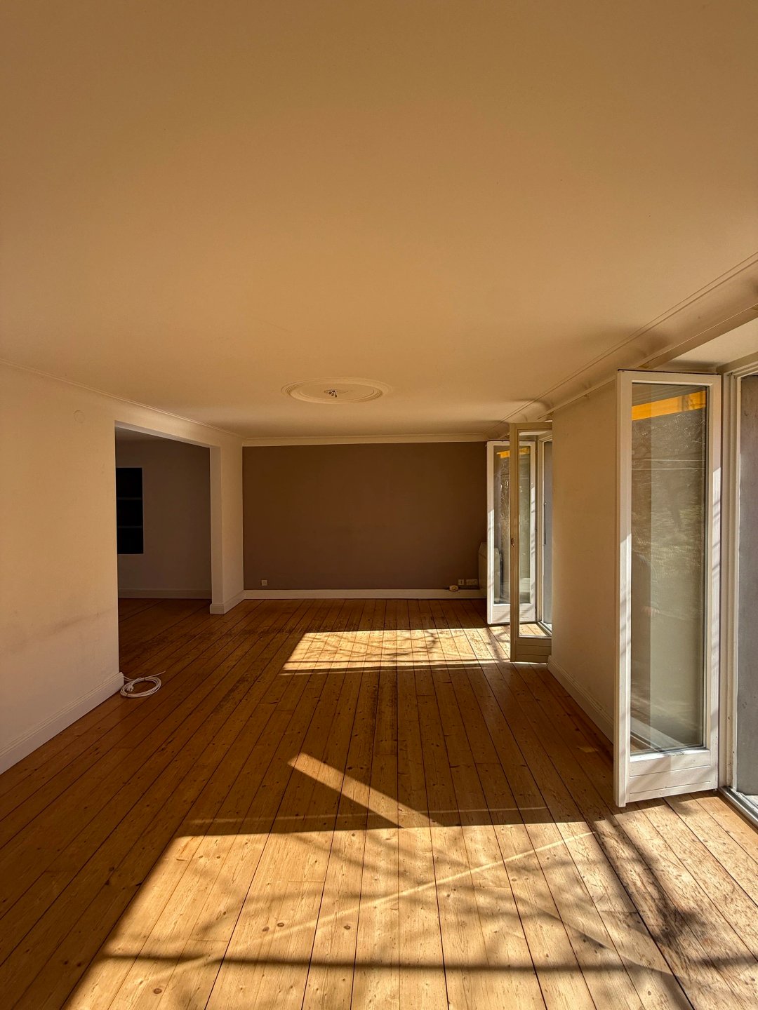 Maison à vendre, 160m², Leymen