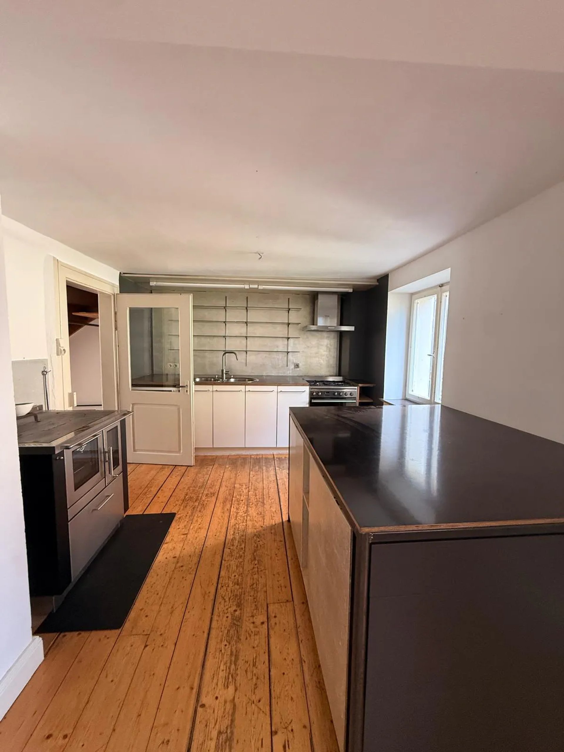 Maison à vendre, 160m², Leymen