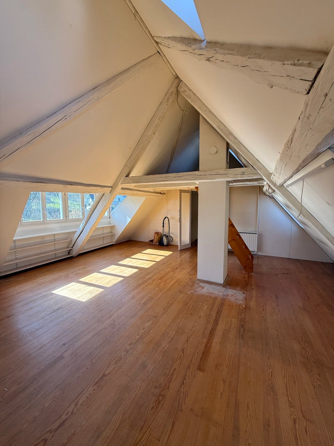 Maison à vendre, 160m², Leymen