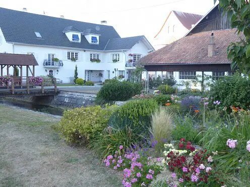 Maison à vendre, 445m², Oltingue