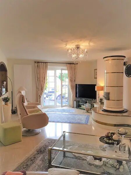 Maison à vendre, 445m², Oltingue