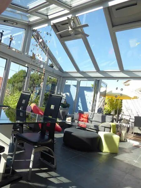 Maison à vendre, 445m², Oltingue