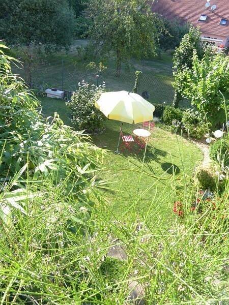 Maison à vendre, 445m², Oltingue