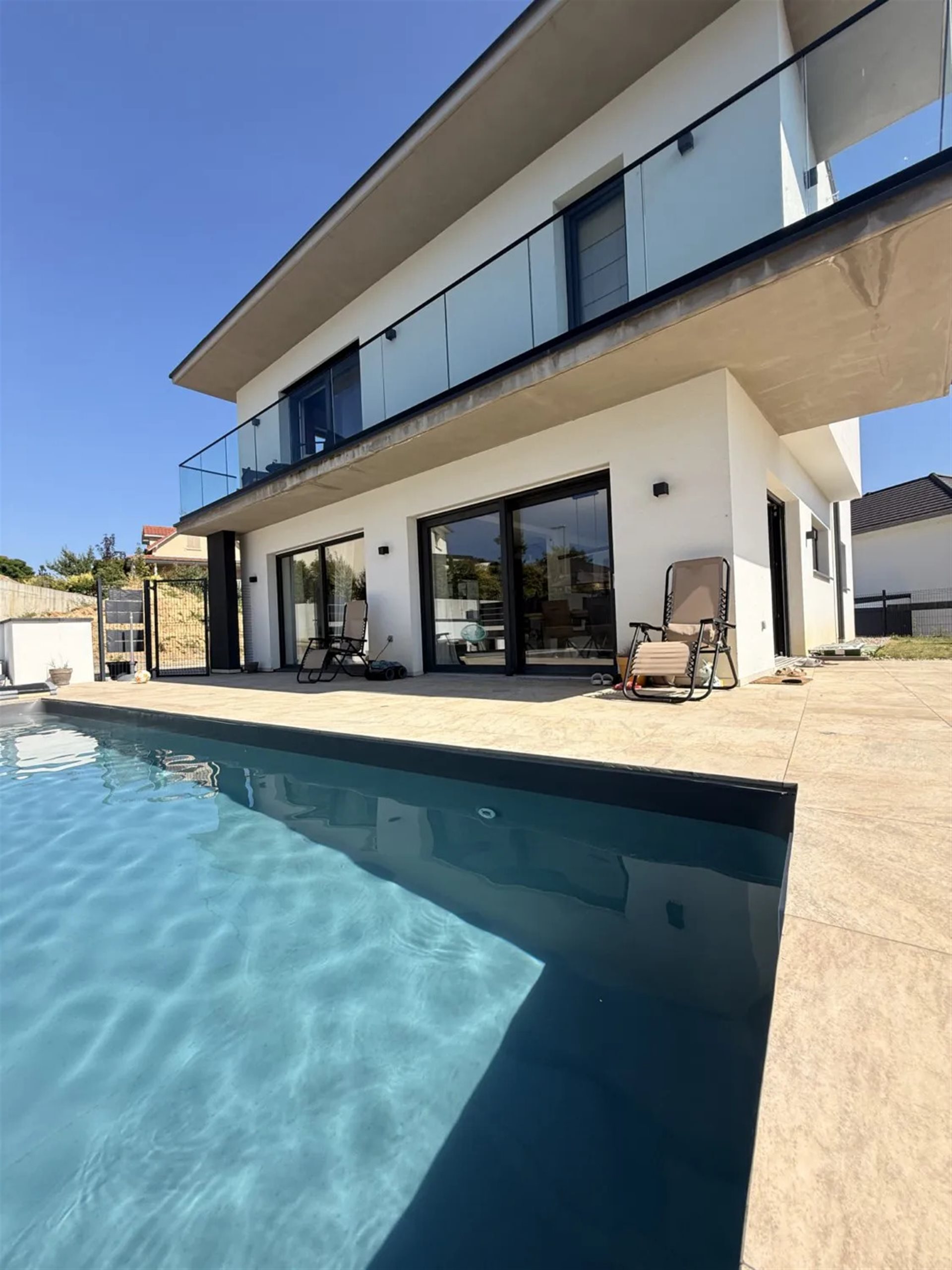 Maison à vendre, 550m², Hagenthal-le-Haut